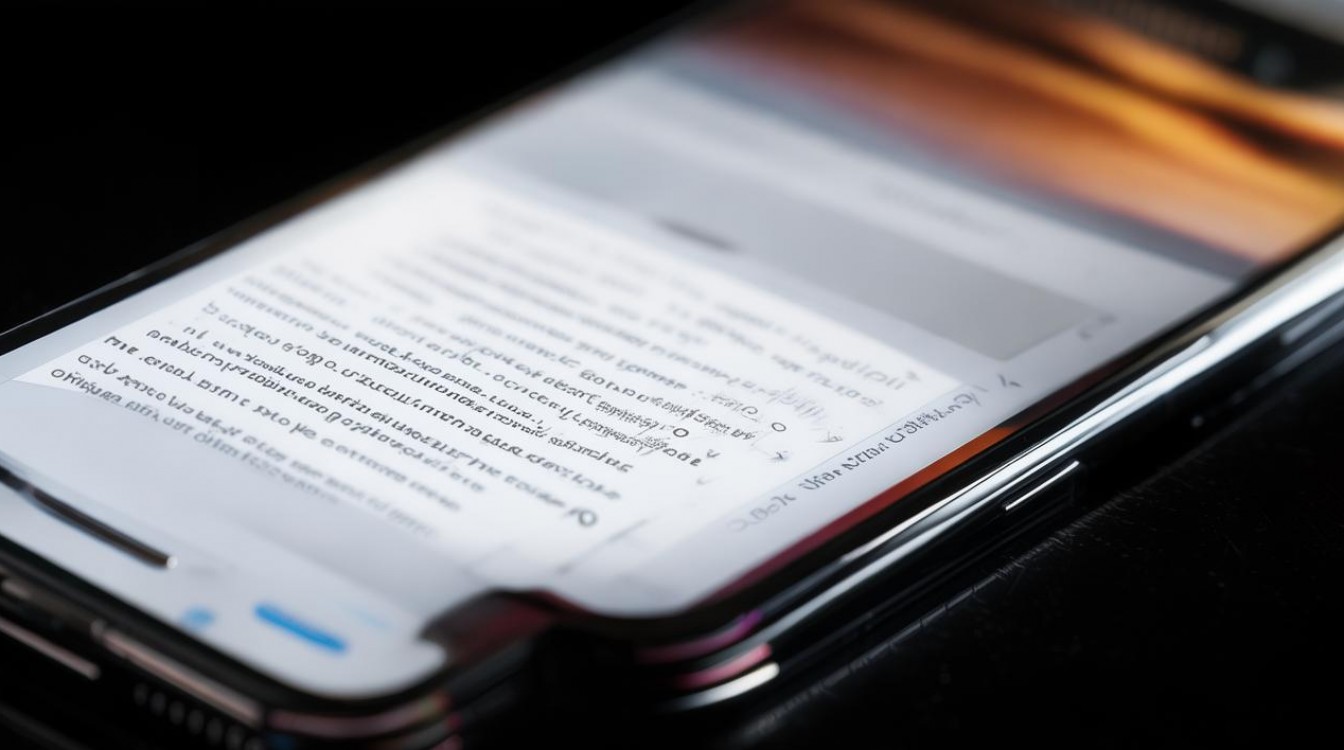 苹果手机6s备份删除软件怎么用？苹果6s如何彻底删除备份