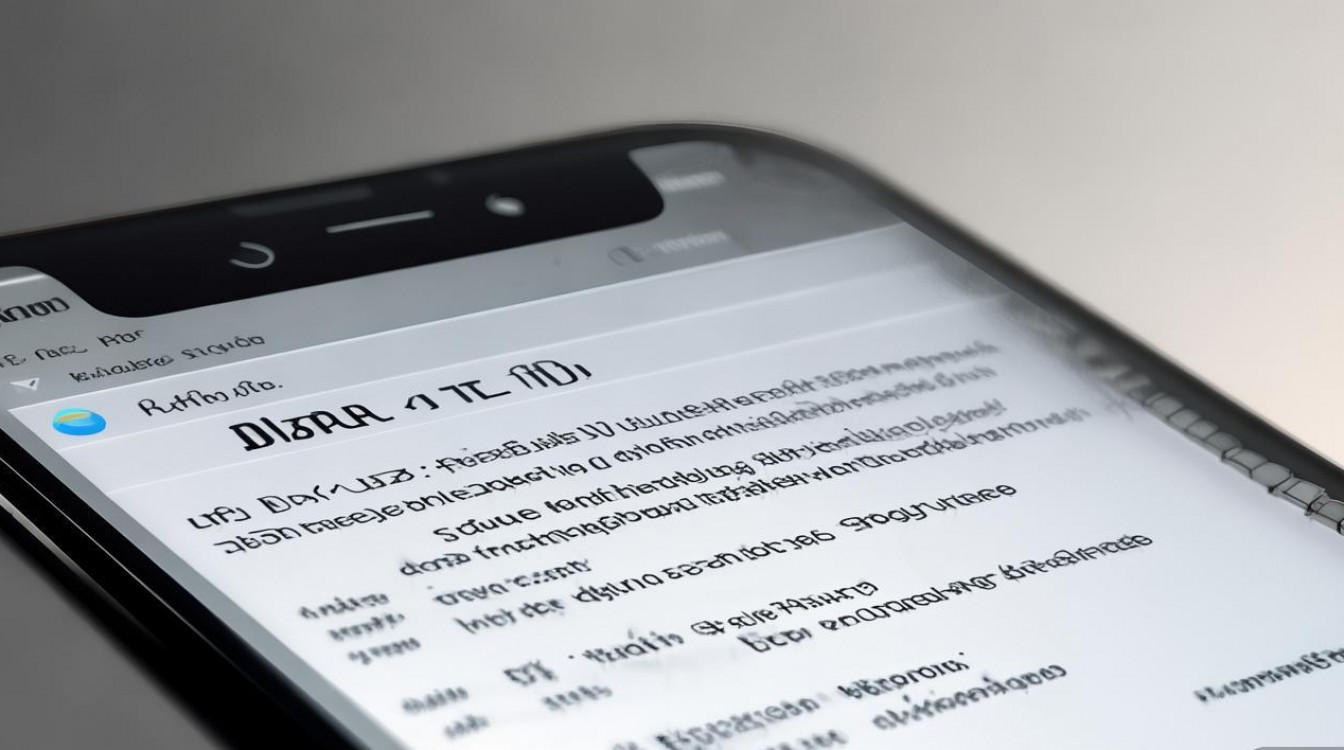 苹果手机6s备份删除软件怎么用？苹果6s如何彻底删除备份