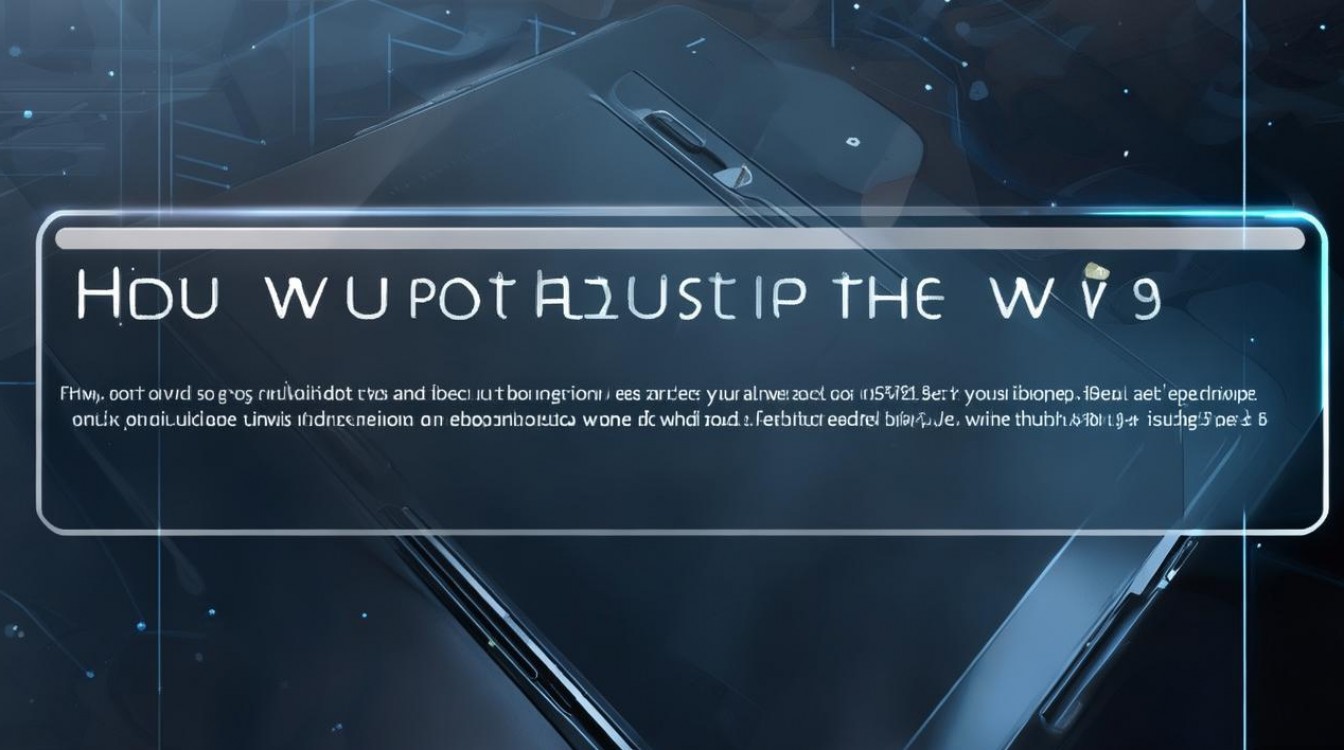 华为btvw09平板怎么root，华为btvw09获取root权限教程