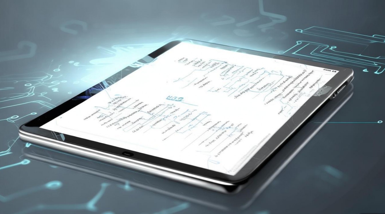 华为btvw09平板怎么root，华为btvw09获取root权限教程