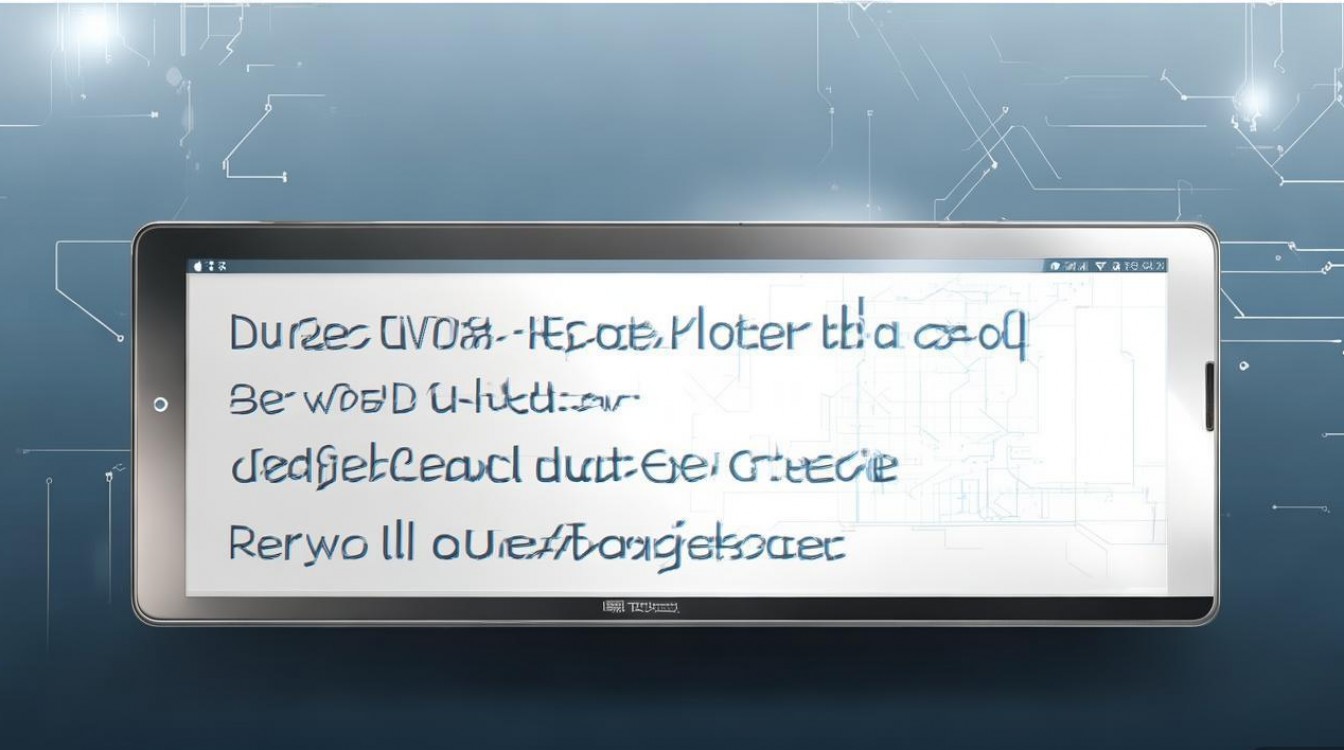 华为btvw09平板怎么root，华为btvw09获取root权限教程