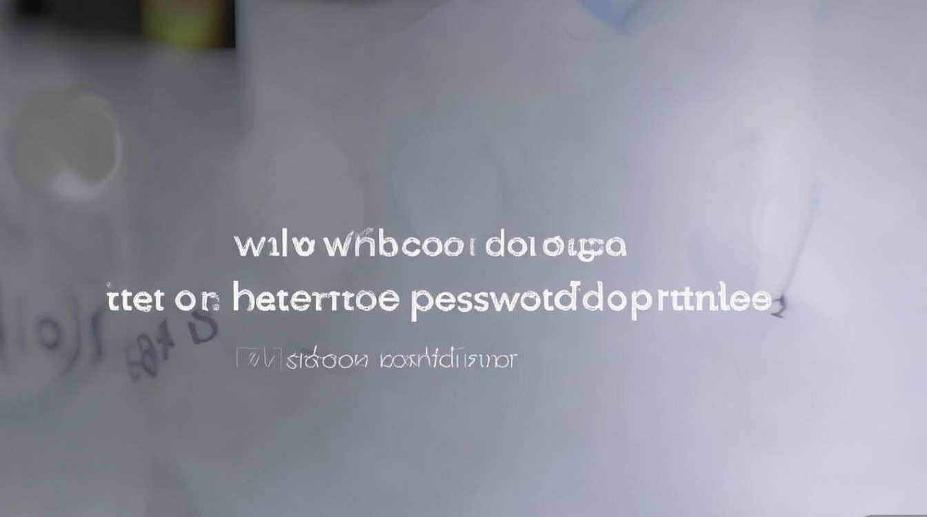 vivo手机怎么设无密码怎么办？vivo手机取消锁屏密码教程