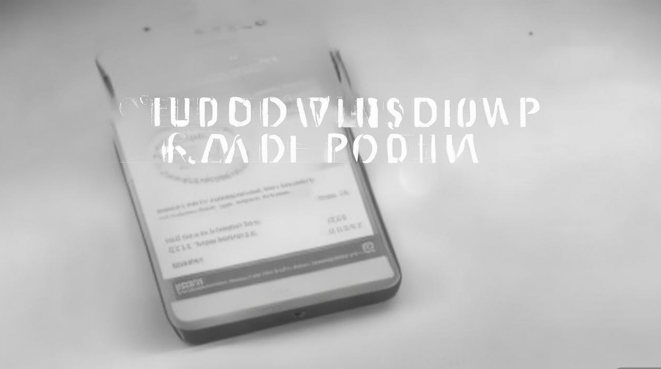 vivo手机怎么设无密码怎么办？vivo手机取消锁屏密码教程