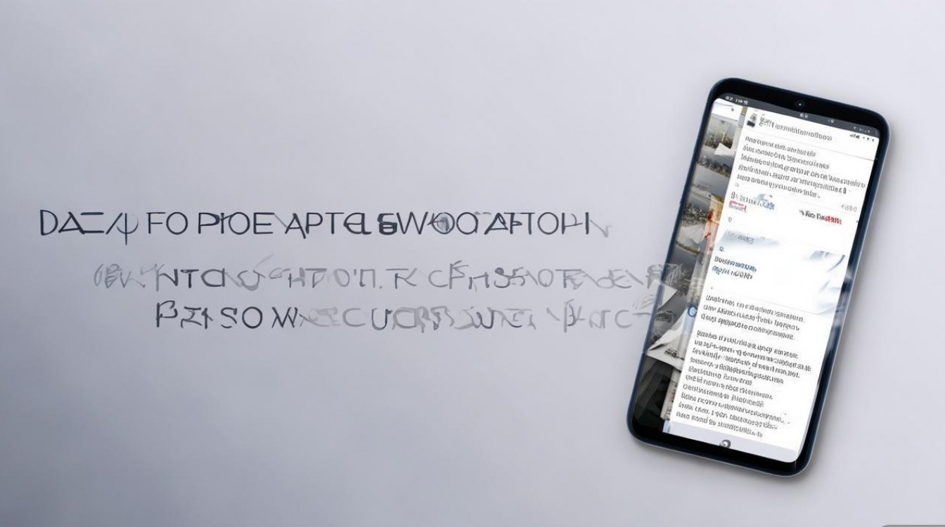 vivo手机怎么设无密码怎么办？vivo手机取消锁屏密码教程