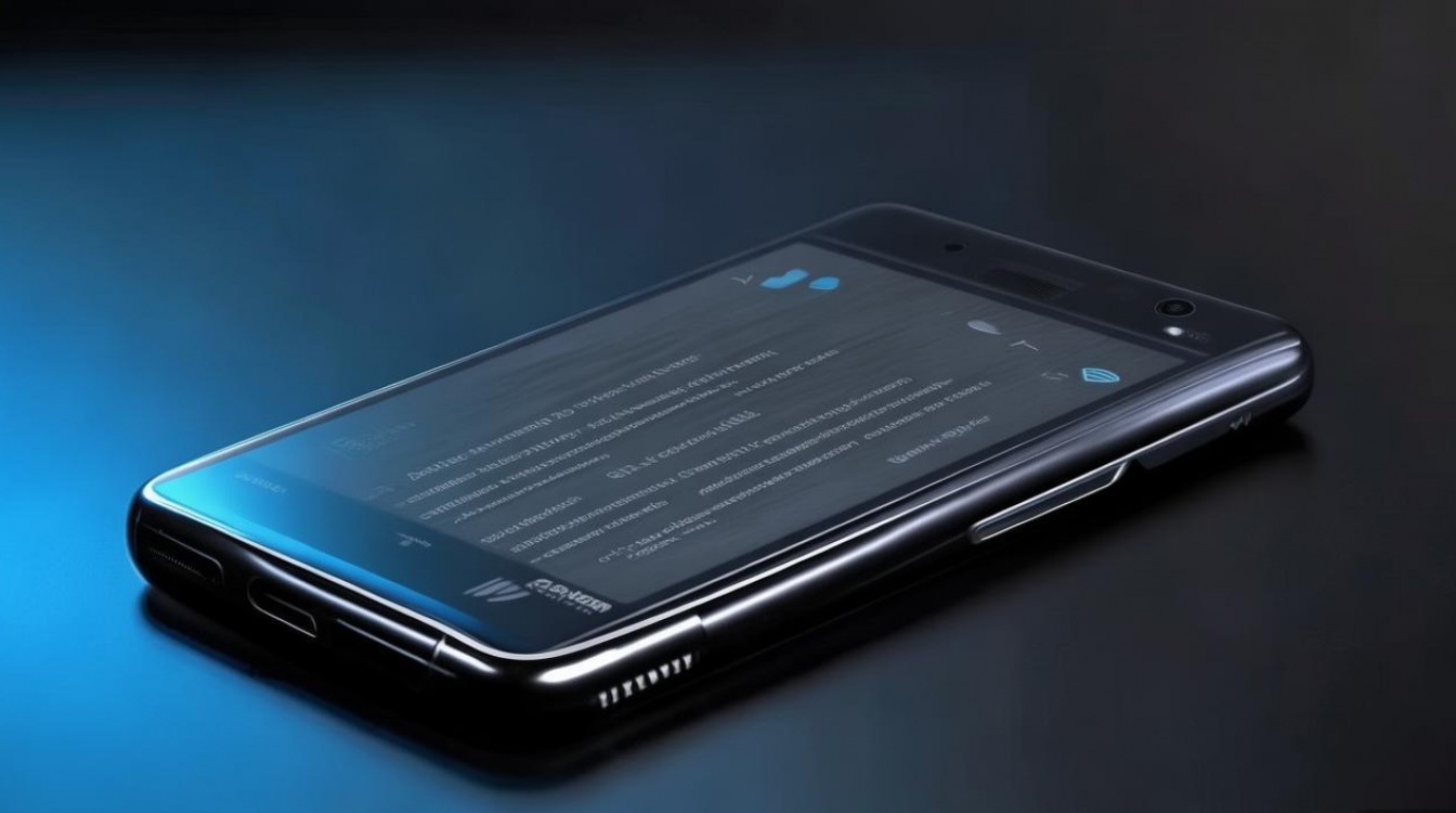 华为荣耀bnd-al10怎么解锁？荣耀bnd-al10解锁教程