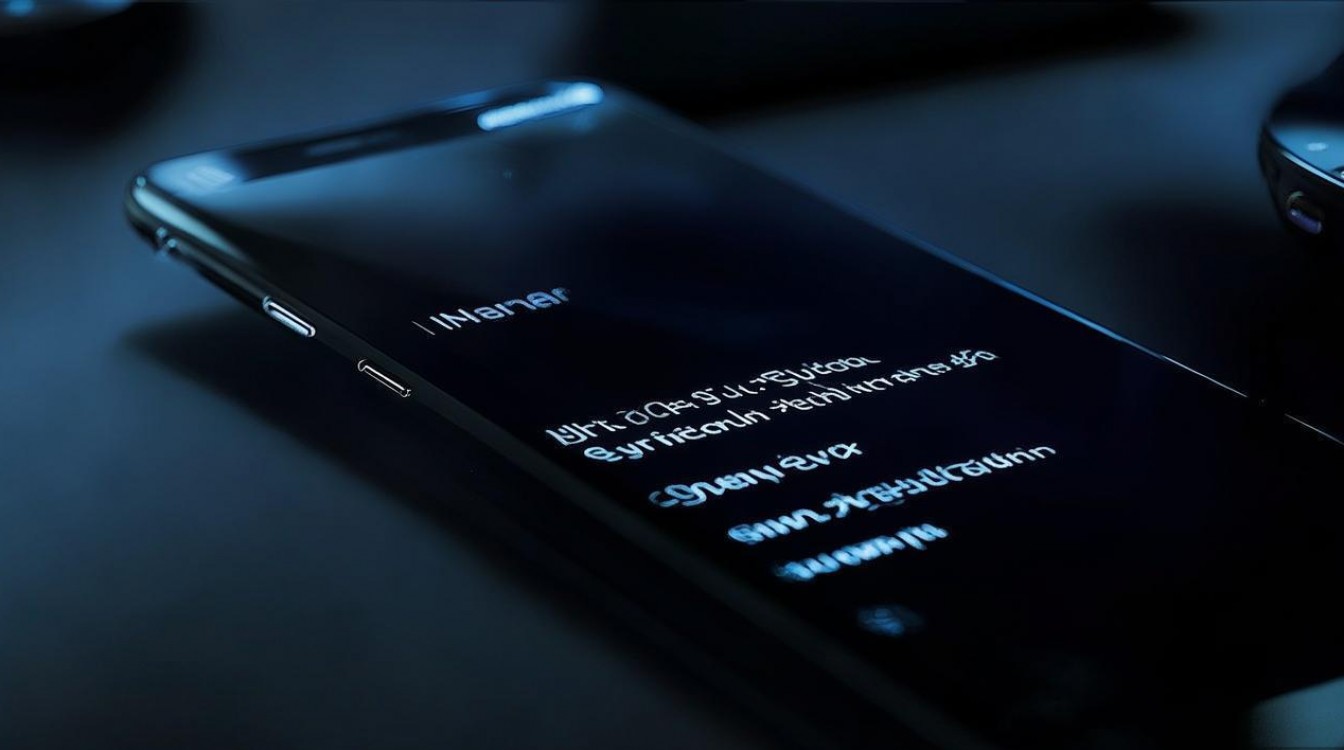 华为荣耀bnd-al10怎么解锁？荣耀bnd-al10解锁教程