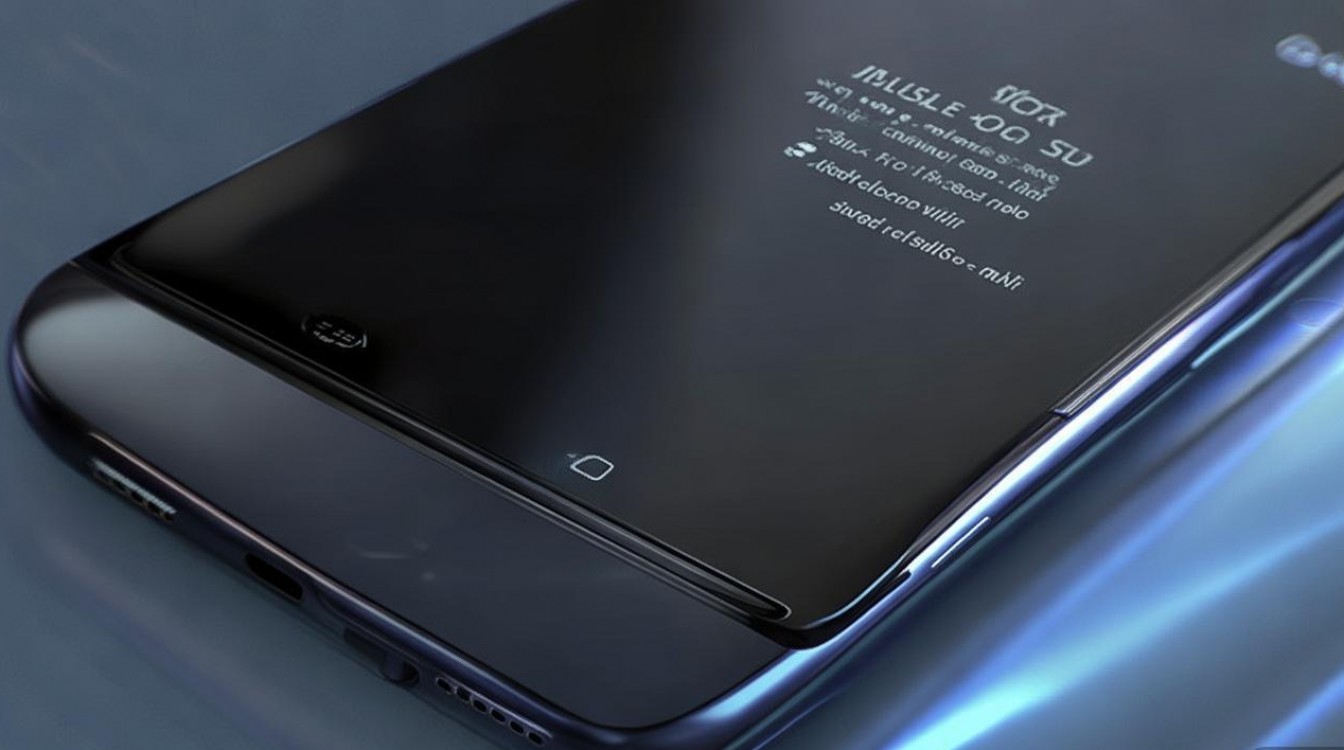 华为荣耀bnd-al10怎么解锁？荣耀bnd-al10解锁教程