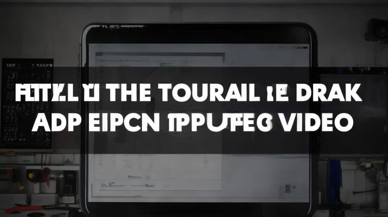 苹果手机5怎么越狱教程视频，苹果5越狱详细步骤是什么
