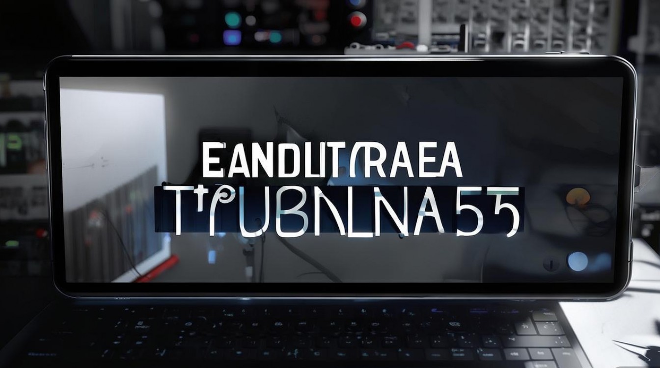 苹果手机5怎么越狱教程视频，苹果5越狱详细步骤是什么