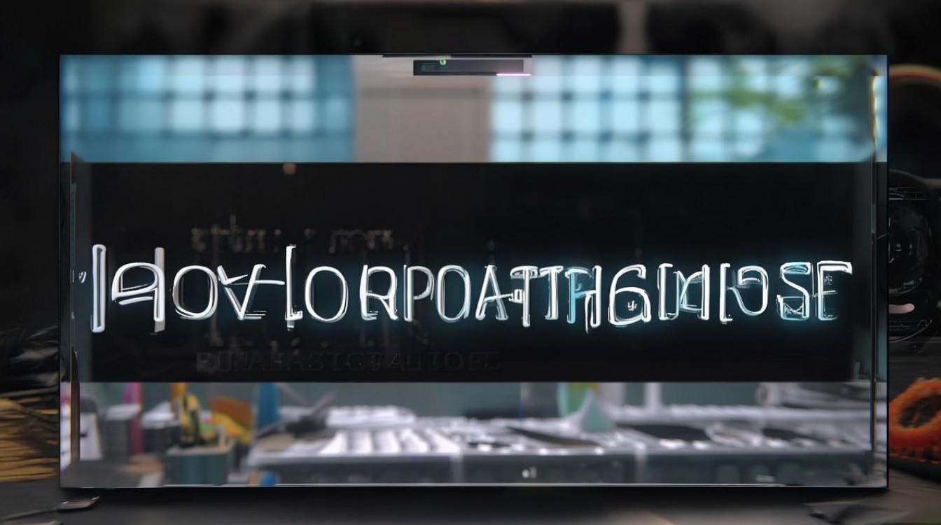 苹果手机5怎么越狱教程视频，苹果5越狱详细步骤是什么