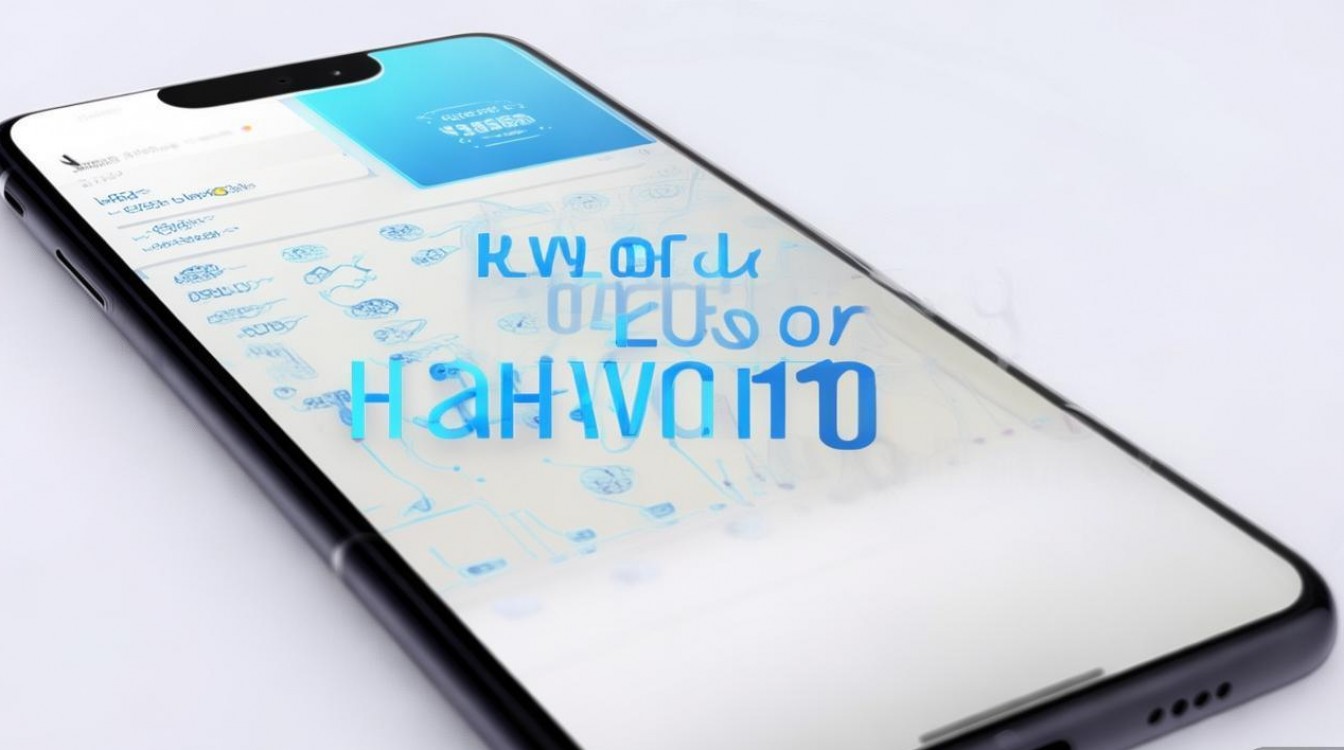 华为荣耀十怎么刷机？华为荣耀10刷机教程详解