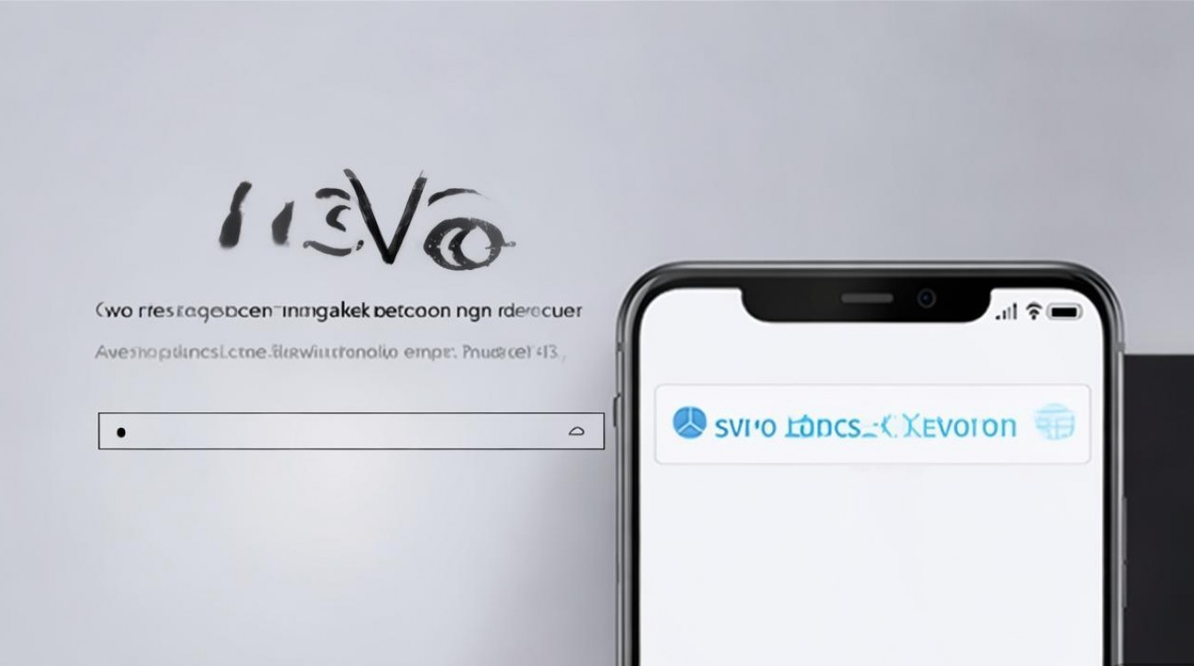 vivo手机怎么设锁屏？vivo锁屏设置方法教程
