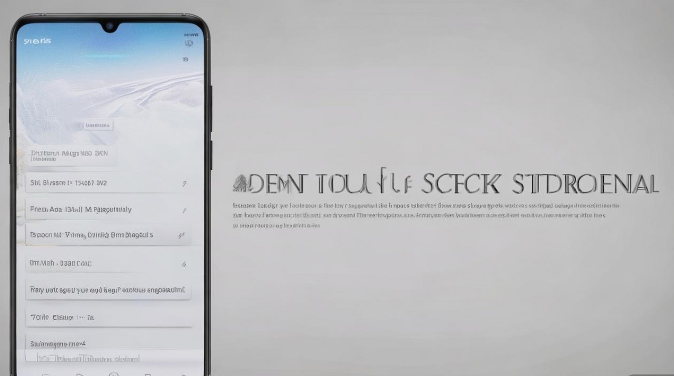 vivo手机怎么设锁屏？vivo锁屏设置方法教程