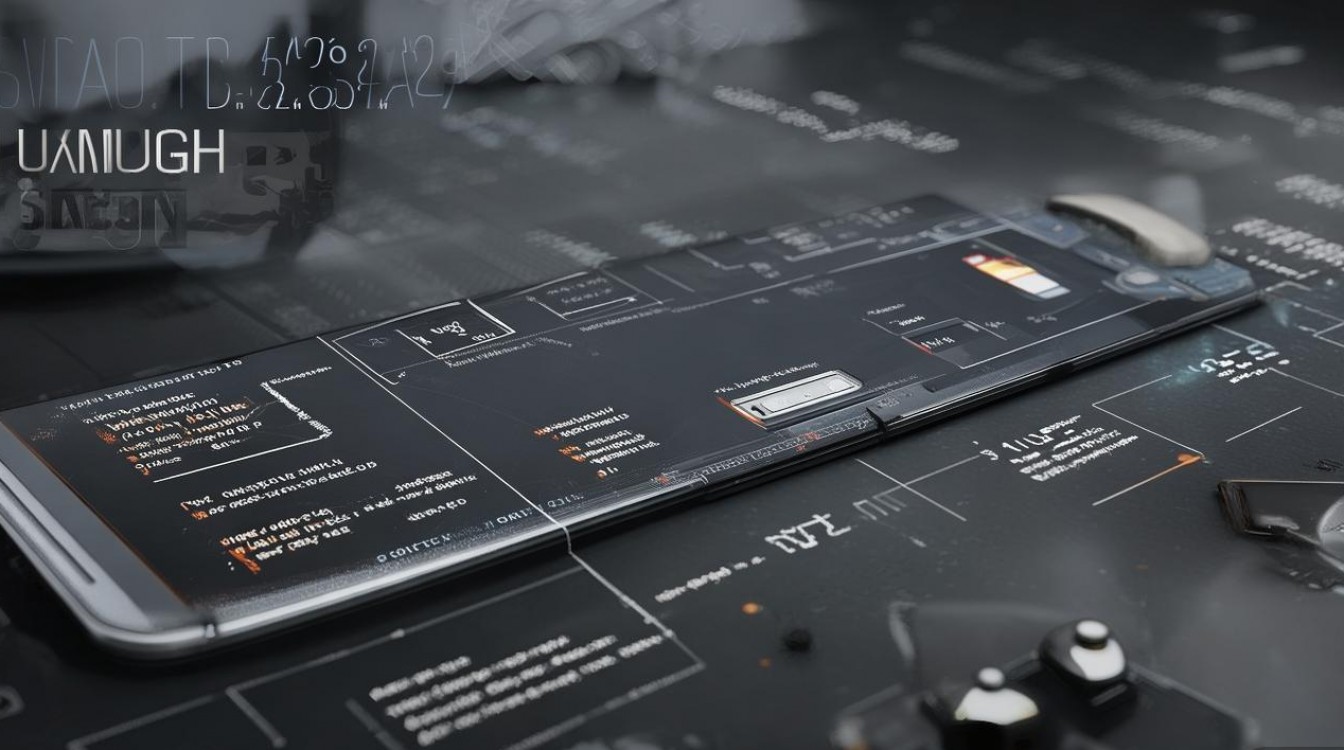 三星3508怎么刷机？三星3508刷机教程详解