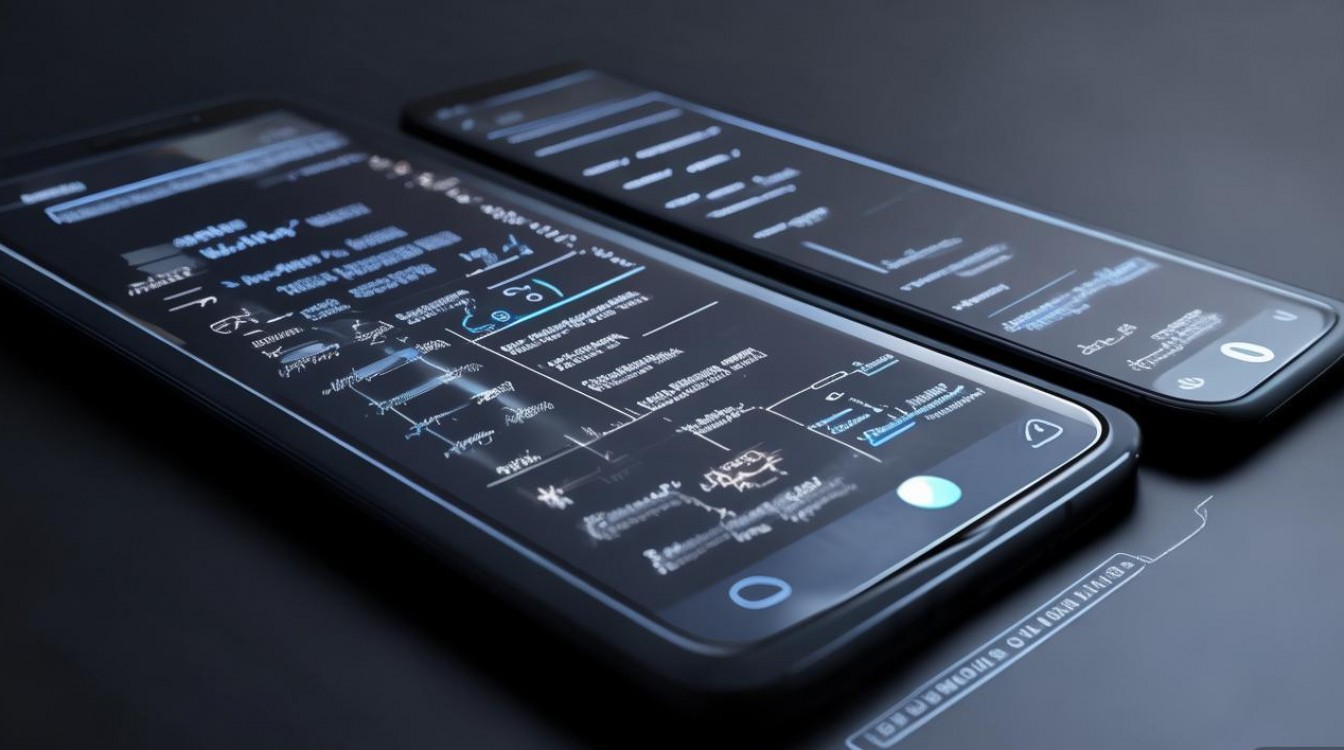 三星3508怎么刷机？三星3508刷机教程详解