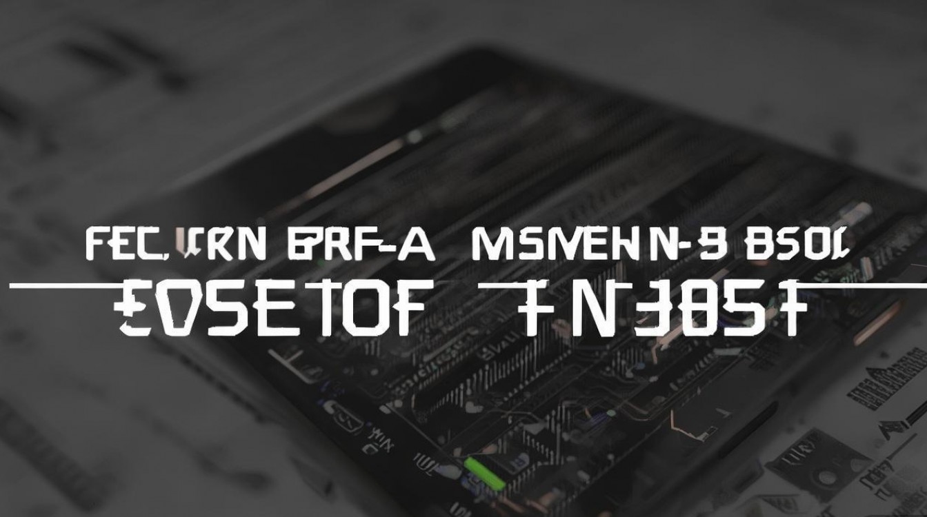 三星3508怎么刷机？三星3508刷机教程详解