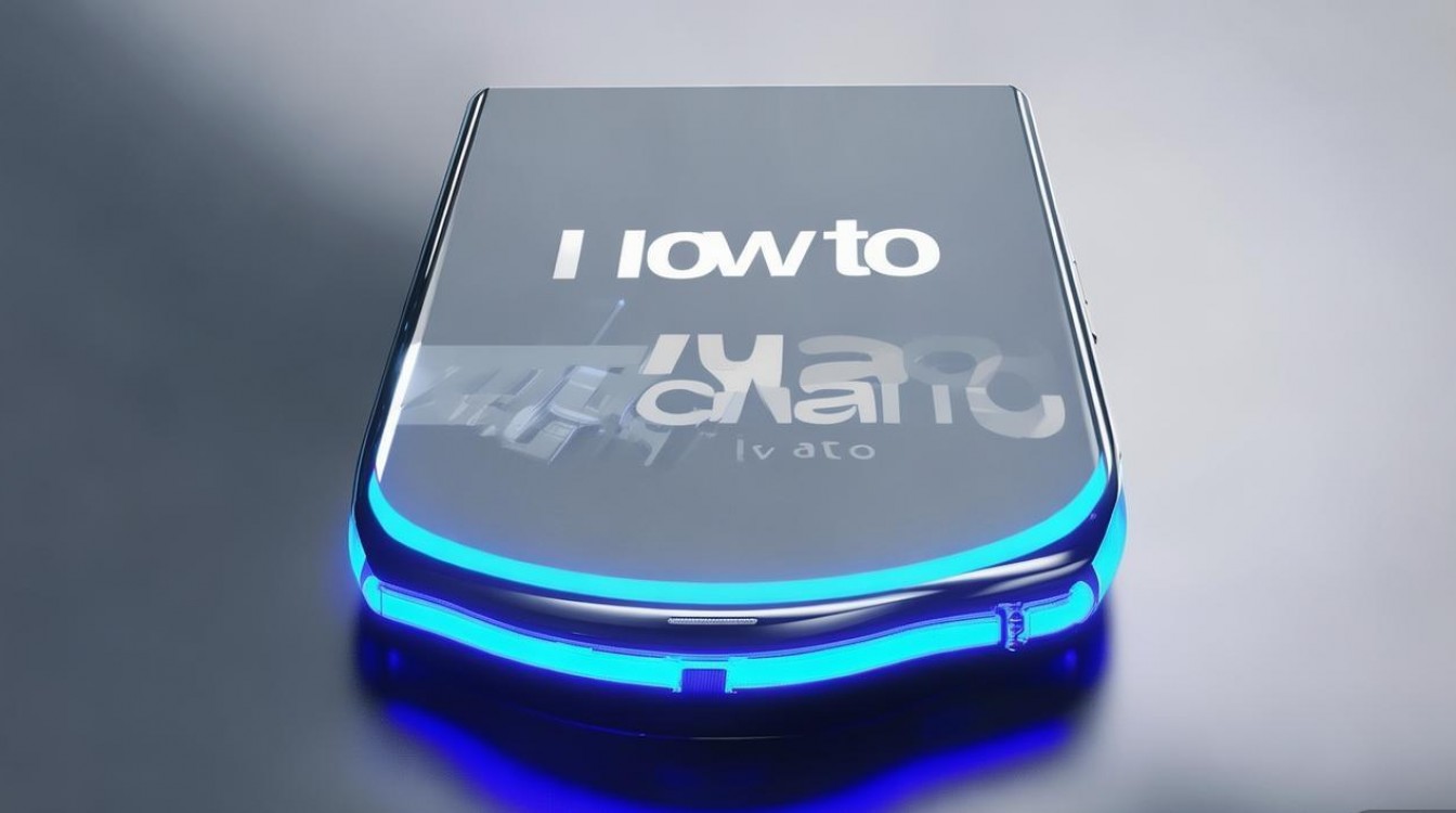 vivo手机怎么闪充?vivo手机开启闪充的方法