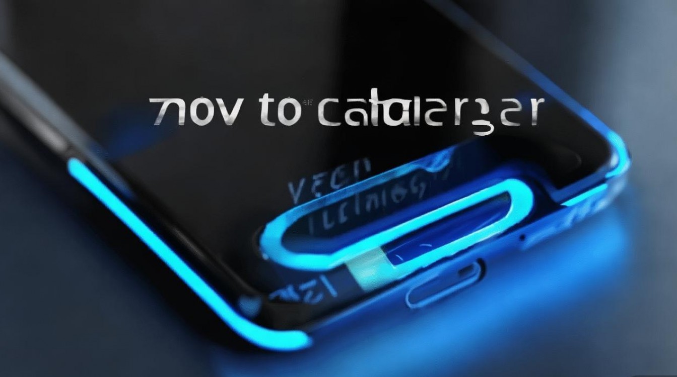 vivo手机怎么闪充?vivo手机开启闪充的方法