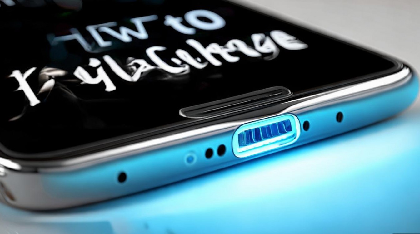 vivo手机怎么闪充?vivo手机开启闪充的方法