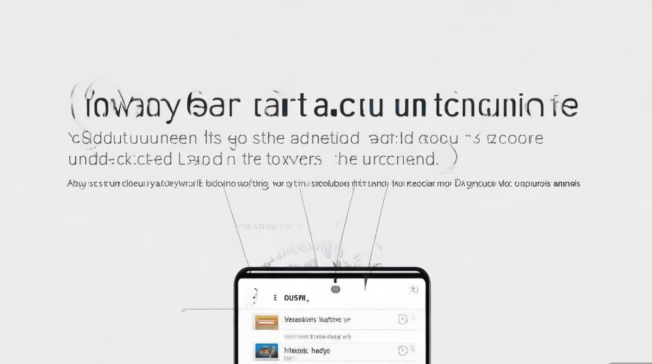 华为荣耀8怎么开账户锁?华为荣耀8账户锁解锁方法