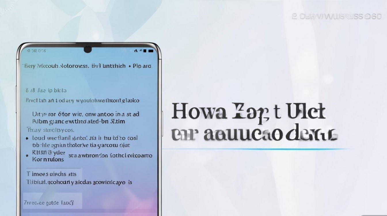 华为荣耀8怎么开账户锁?华为荣耀8账户锁解锁方法