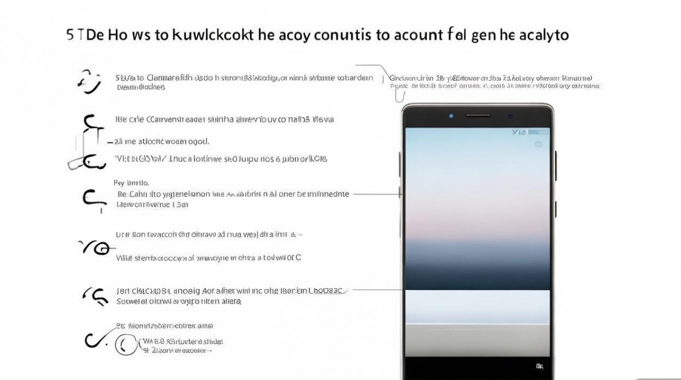 华为荣耀8怎么开账户锁?华为荣耀8账户锁解锁方法