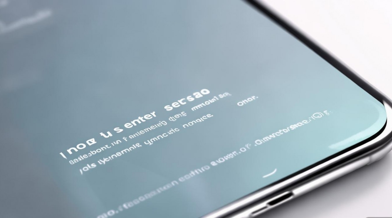 vivo手机怎么进去4636?vivo工程代码怎么打开