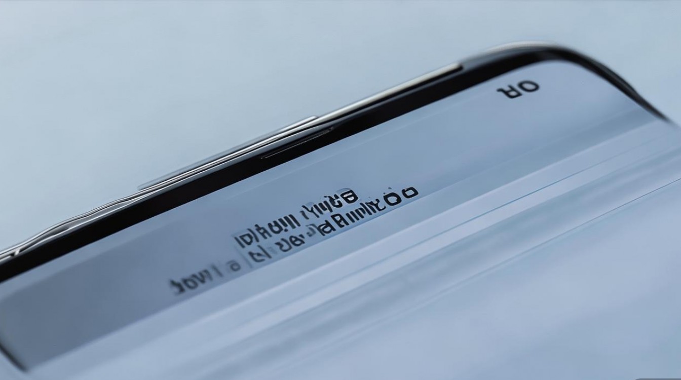 vivo手机怎么进去4636?vivo工程代码怎么打开