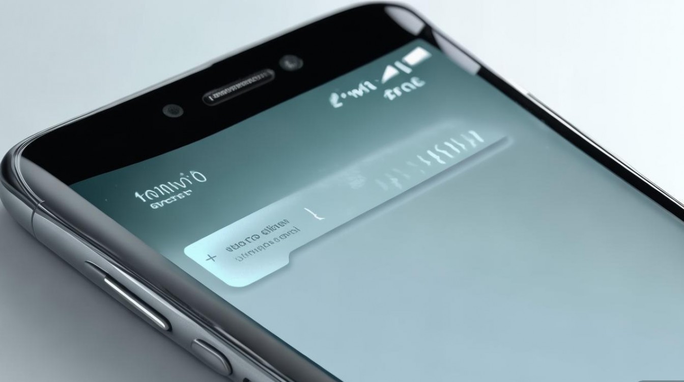 vivo手机怎么进去4636?vivo工程代码怎么打开