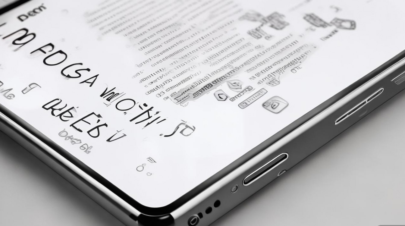 苹果手机5开机无反应怎么办，苹果5突然开不了机怎么回事