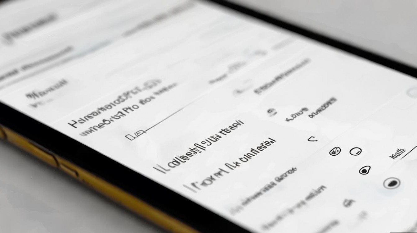 苹果手机5开机无反应怎么办，苹果5突然开不了机怎么回事