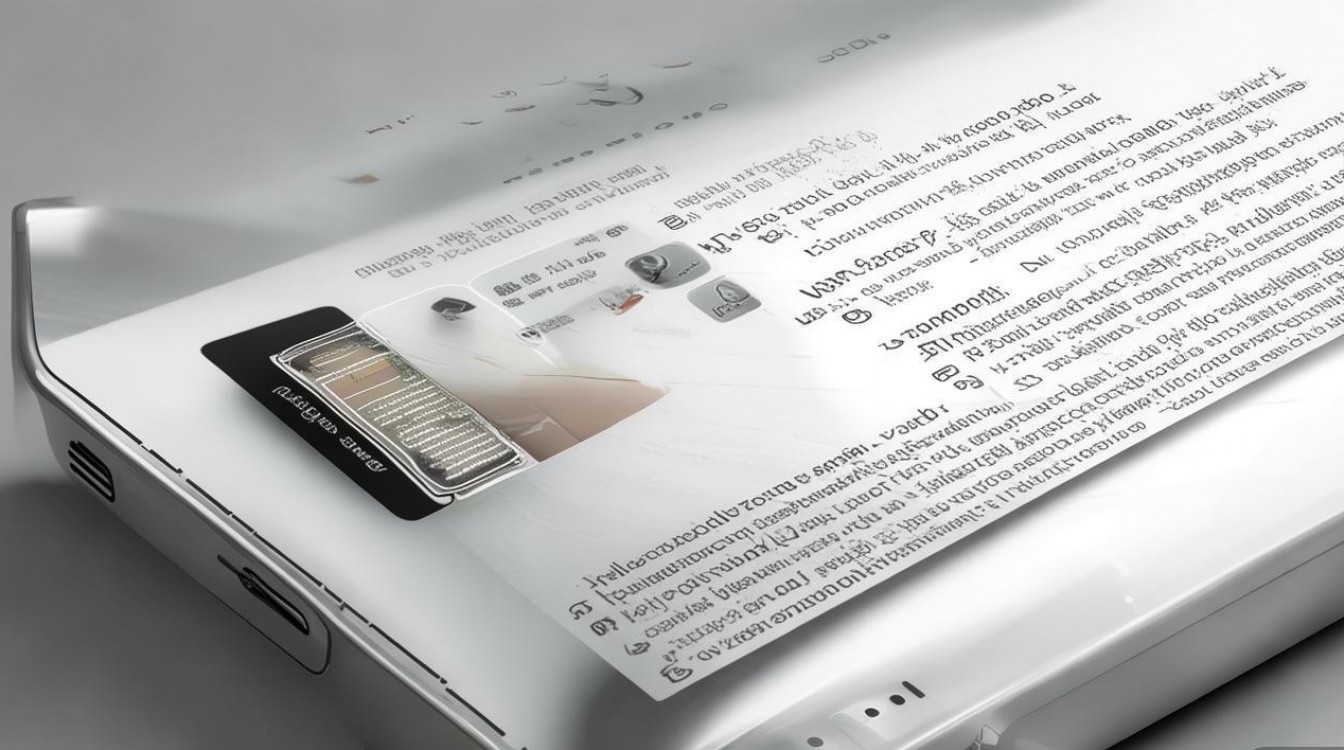 苹果手机5开机无反应怎么办，苹果5突然开不了机怎么回事