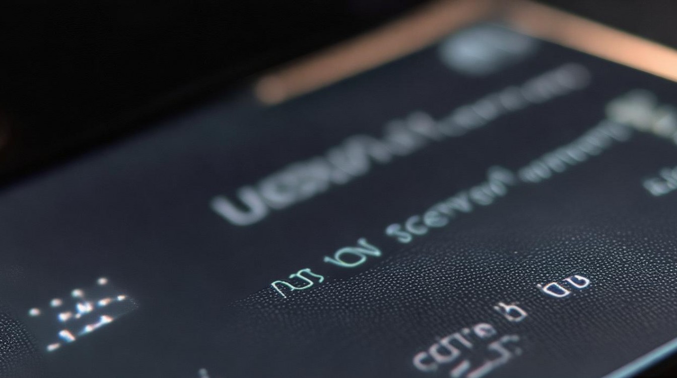 vivo手机怎么解锁屏密码怎么办?vivo手机锁屏密码忘了怎么解锁