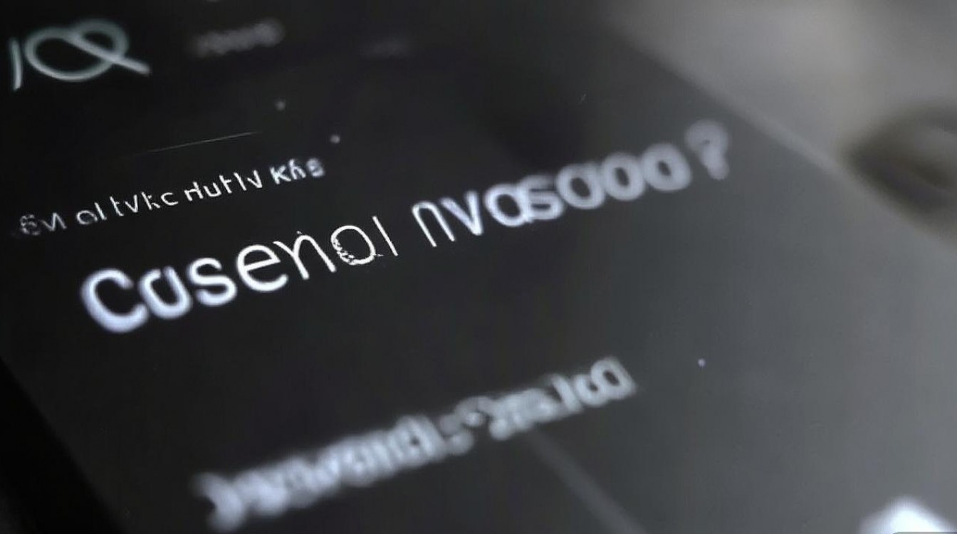 vivo手机怎么解锁屏密码怎么办?vivo手机锁屏密码忘了怎么解锁