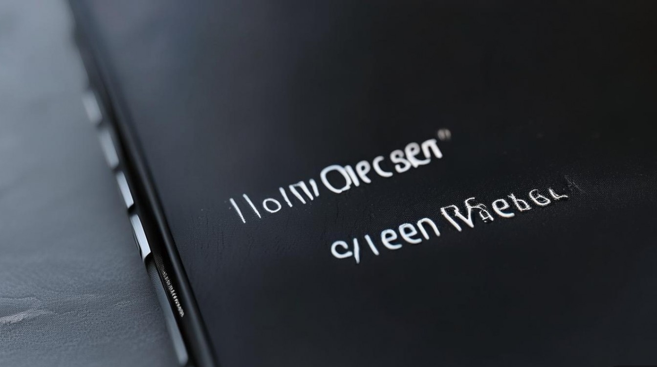 vivo手机怎么解锁屏密码怎么办?vivo手机锁屏密码忘了怎么解锁