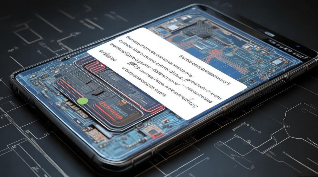 三星2017发热怎么回事?手机发烫严重是什么原因