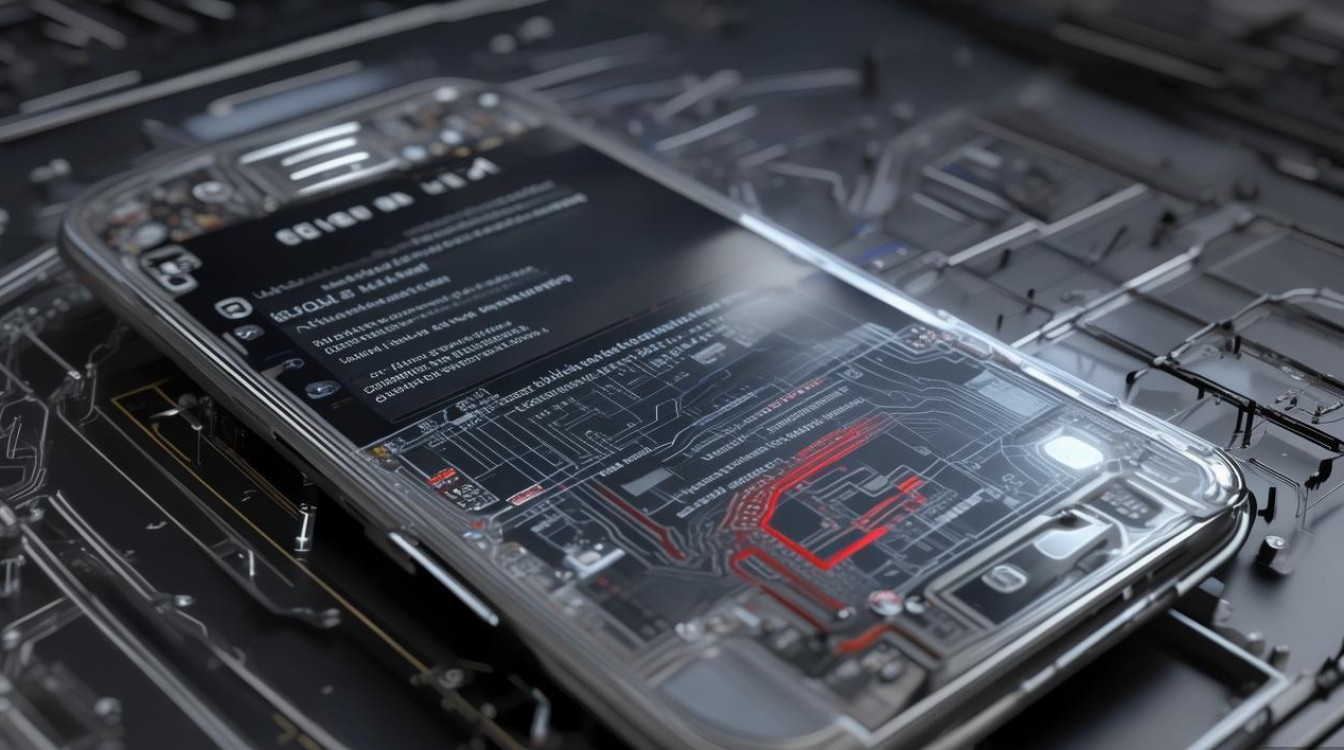 三星2017发热怎么回事?手机发烫严重是什么原因