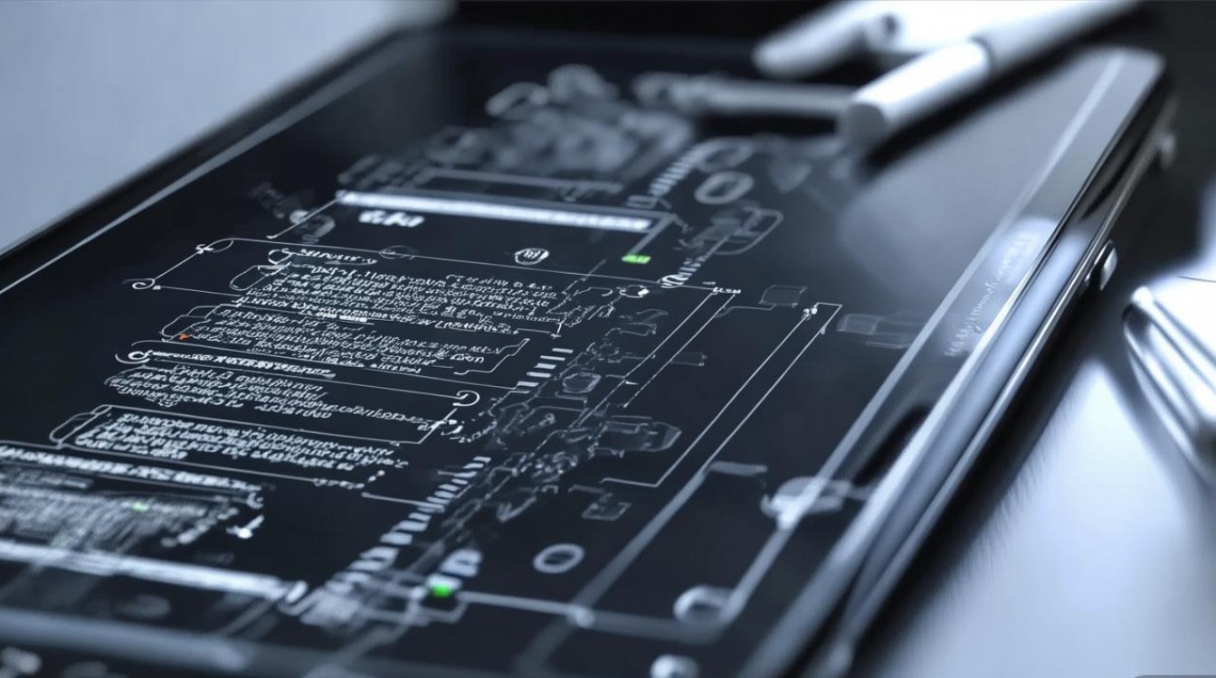 三星2016怎么恢复数据?手机数据恢复教程