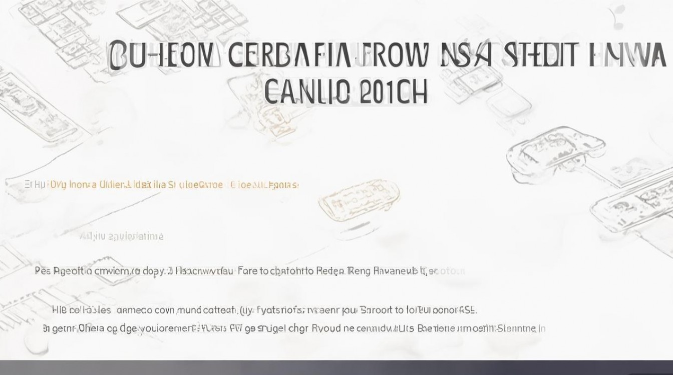 三星2016怎么恢复数据?手机数据恢复教程