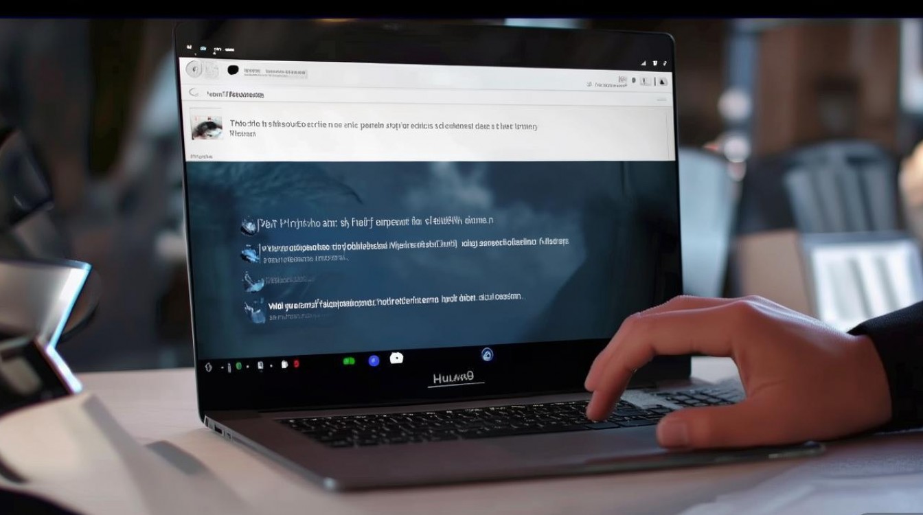 怎么给华为p8刷更高级的系统,华为p8刷机教程详解