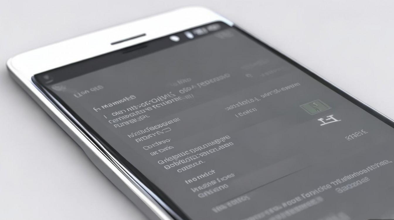 华为p7怎么刷回官网?华为P7刷回官方系统教程