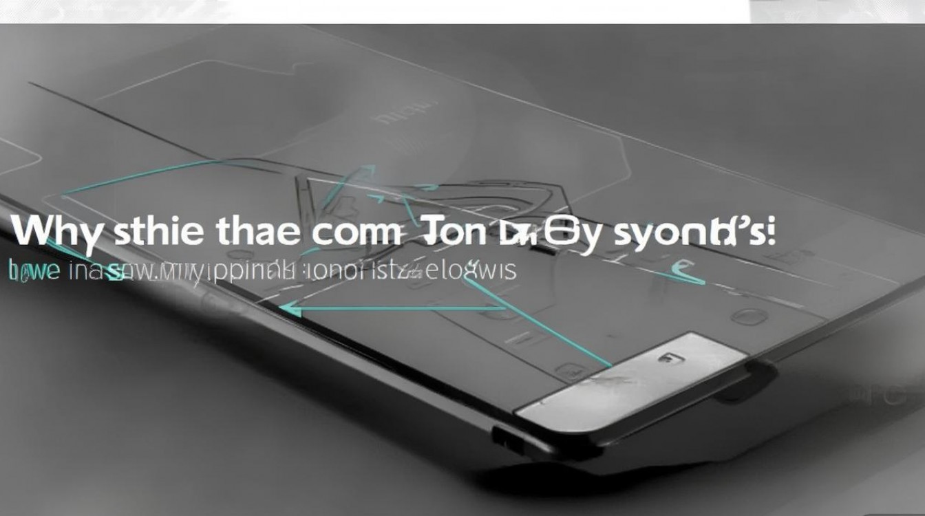 苹果手机5s通话声音小怎么回事?如何调大音量?