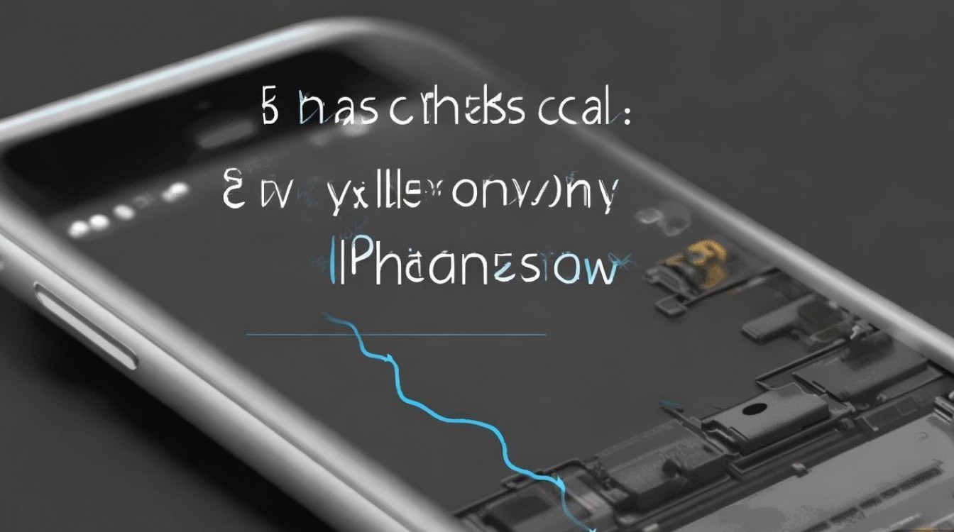 苹果手机5s通话声音小怎么回事?如何调大音量?