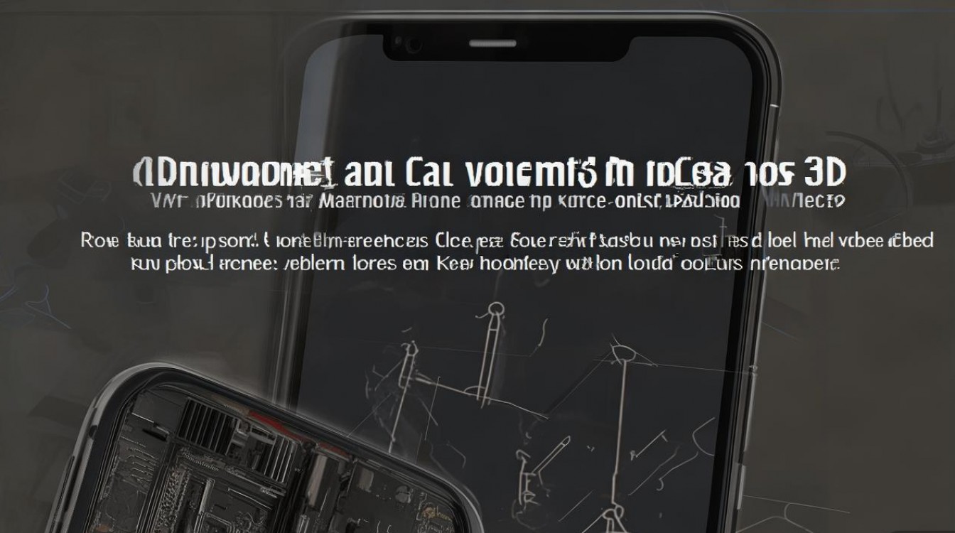 苹果手机5s通话声音小怎么回事?如何调大音量?