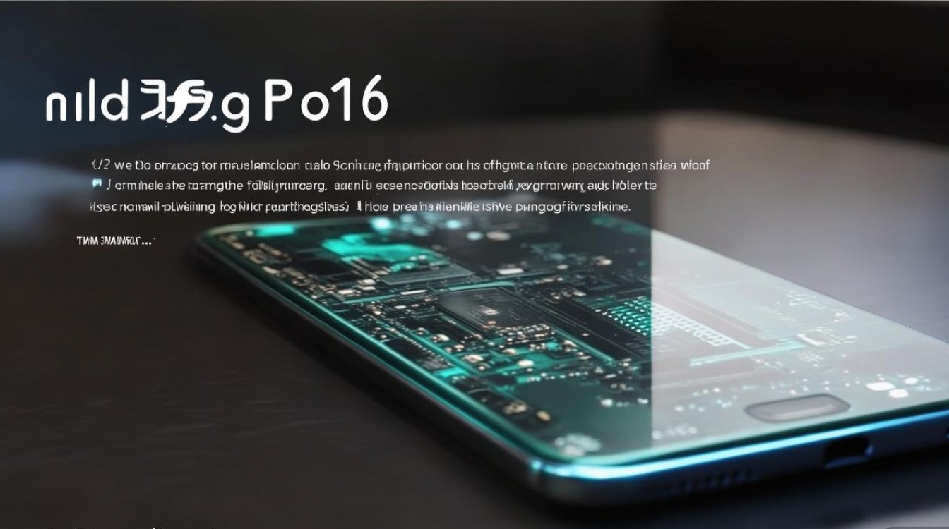 三星2016是怎么充电的,三星2016充电正确方法