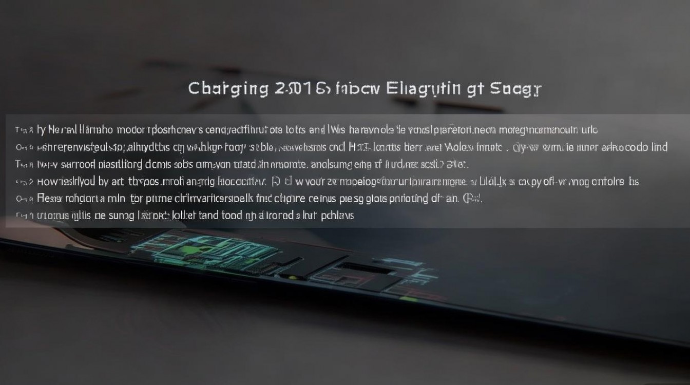 三星2016是怎么充电的,三星2016充电正确方法