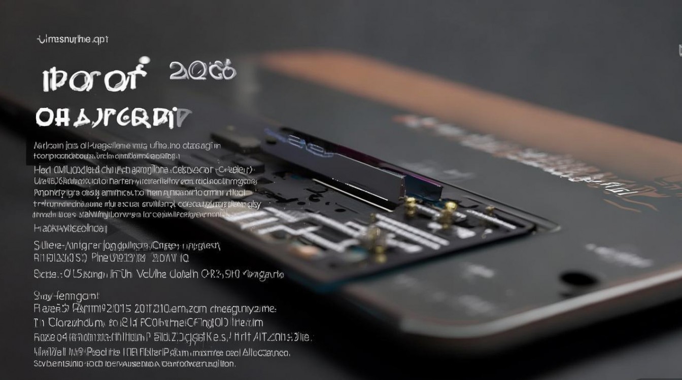 三星2016是怎么充电的,三星2016充电正确方法