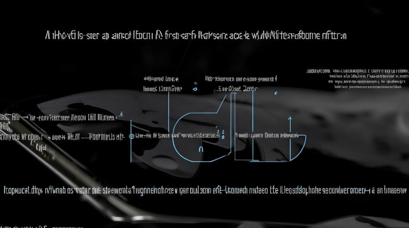 华为畅享5黑屏怎么刷机?华为畅享5黑屏强制刷机教程