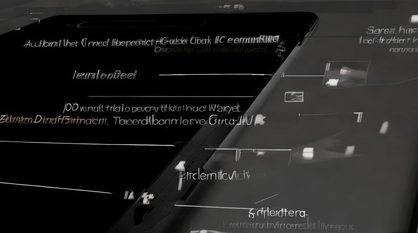 华为畅享5黑屏怎么刷机?华为畅享5黑屏强制刷机教程