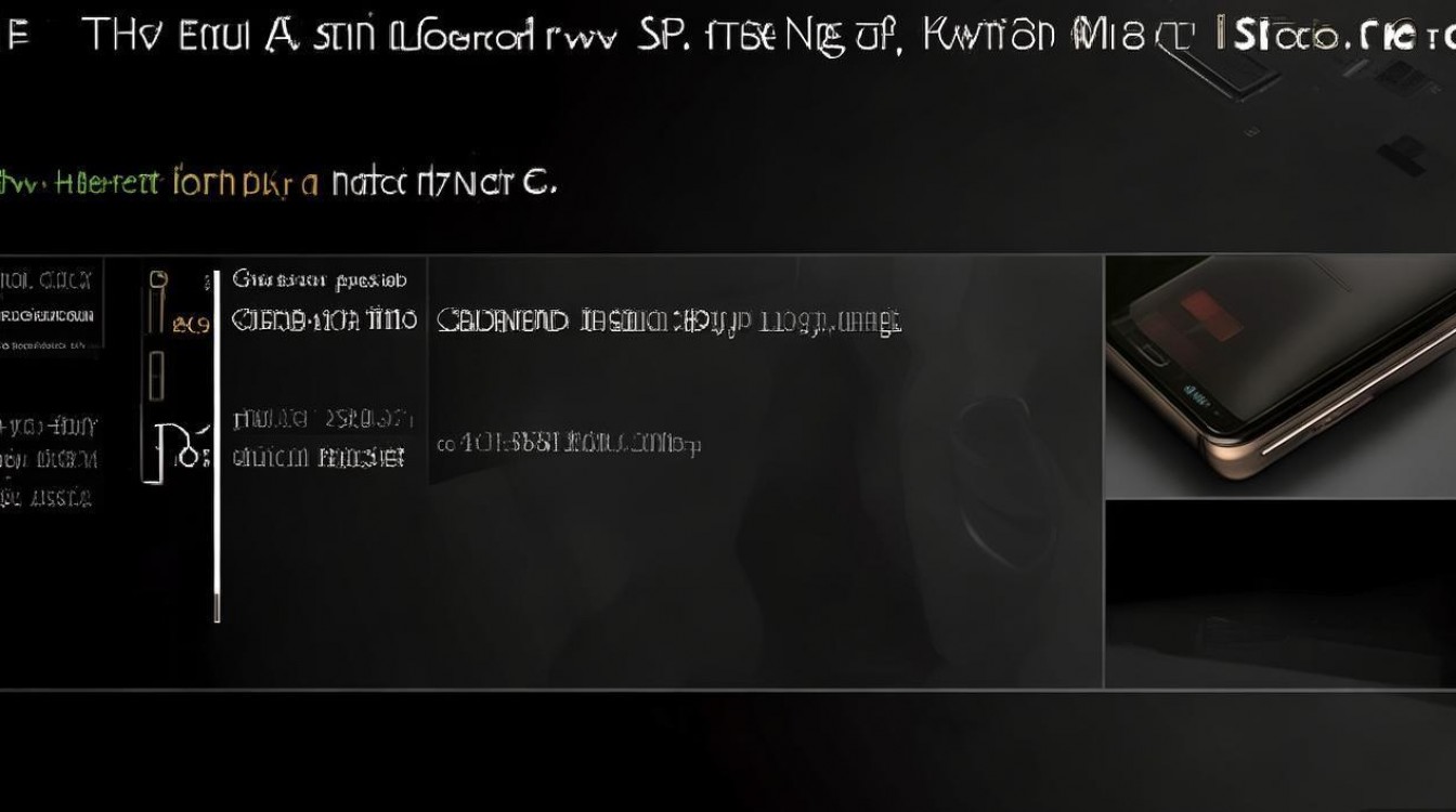 华为畅享5黑屏怎么刷机?华为畅享5黑屏强制刷机教程